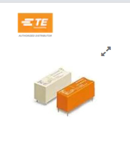 1-1393225-9全新原装优势连接器
