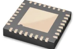 NXP恩智浦PCA9534BS3,118  全新原装优势热卖 旺旺询价更优惠