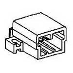 泰科TE连接器外壳 /175781-1   全新原装 优势热卖旺旺询价