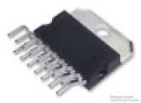 ST意法半导体  L4970A原装优势热卖  旺旺询价为准
