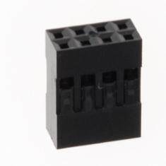 进口 插头护套65043-033LF 全新原装优势热卖 旺旺询价