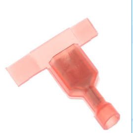 TE泰科 连接器护套端子2-520183-2 全新原装 优势热卖
