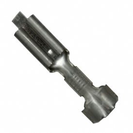 MOLEX 进口原装连接器端子212515-3102新原装 旺旺询价