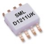 LT6014CS8#PBF全新原装优势热卖  旺旺询价为准