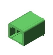 进口原装 JAE连接器端子IL S3L2优势热卖 连接器旺旺询 AG5