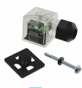 莫仕 进口连接器插座121208-0240 进口原装优势热卖