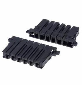 TE重载连接器  泰科1-178128-6 全新原装优势热卖 旺旺询价