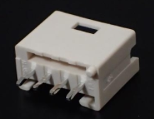 JST/ B04B-XNISK-A-1全新原装优势热卖，旺旺询价更优