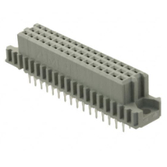 TE泰科进口原装连接器5535034-4全新原装 旺旺询价