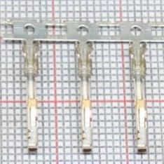 TE泰科连接器端子929970-1 进口原装 连接器护套 旺旺询价