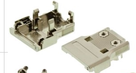  ITT CANNON/DE121073-154 全新原装优势热卖 旺旺询价更优惠