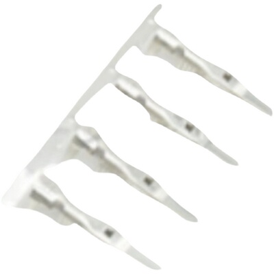 进口连接器护套5-965908-1