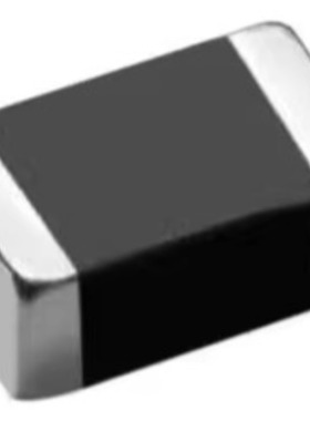 进口连接器插头 1J0906443全新原装 优势热卖 旺旺询价