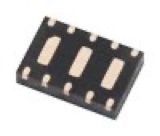 SP2555NUTG全新原装 优势热卖旺旺询价