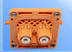 TE泰科 2141227-1优势热卖进口原装连接器旺旺询价更优惠