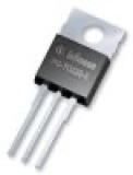 IPP072N10N3GXKSA1全新原装 优势热卖旺旺询价