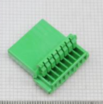 JAE连接器 /IL-AG10-8S-S3C1原装现货 优势热卖中，旺旺询价为准