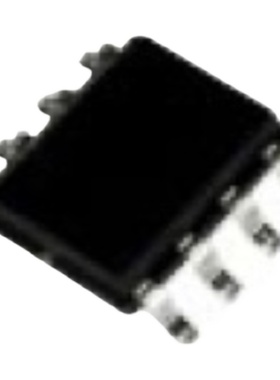 美信 MAX992ESA+优势热卖  进口芯片  旺旺询价更优惠