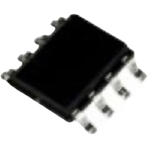MAXIM(美信)时钟和定时  DS1302ZN+ 优势热卖  进口芯片  旺旺询