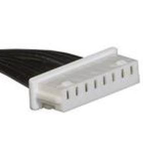 莫仕连接器外壳15134-0803 全新原装优势热卖 旺旺询价