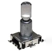 旋转编码器, PEC11J-9120F-N0009.原装优势热卖 旺旺询价