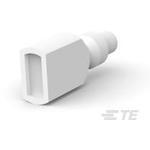 泰科 进口连接器插头端子 1-170823-5全新原装 优势热卖旺旺询价