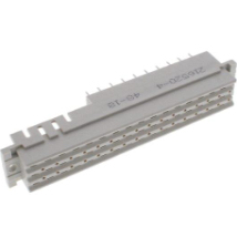 TE泰科 连接器插座 216520-4全新原装 优势热卖旺旺询