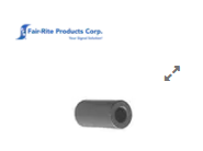 FAIR-RITE/2631102002全新原装连接器 旺旺询价更优惠