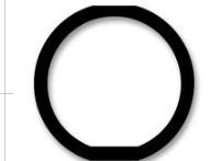 TE泰科 16-04477全新原装优势热卖 旺旺询价更优惠