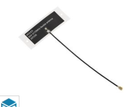 MOLEX莫仕 207235-0100全新原装 优势热卖旺旺询价