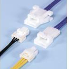 JST 连接器插头护套PLIP-09V-S 全新原装 旺旺询价