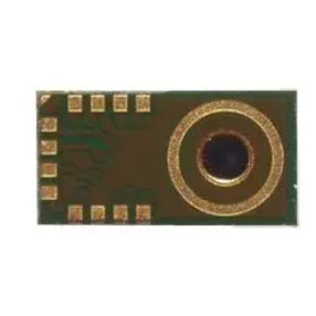 簧片接近传感器MK14-1A66C-500W进口原装 优势热卖,商务/设计服务,设计素材/源文件,淘宝优惠券,粉丝福利购,淘宝优惠卷