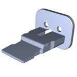 泰科连接器W2SB  优势热卖 原装连接器，旺旺询价