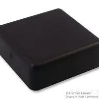 MARQUARDT开关元件 KTSC-21K原装优势热卖 旺旺询价