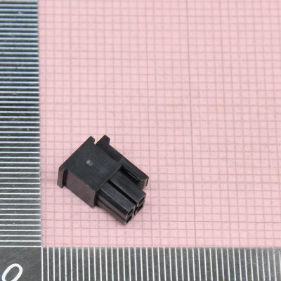 进口连接器插头10127716-04LF全新原装 优势热卖 旺旺询价