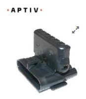 APTIV安波福12020786优势热卖 进口原装连接器  旺旺询价更优惠