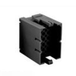 莫仕连接器端子212514-1002全新原装优势热卖 旺旺询价