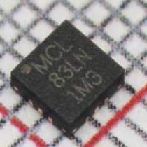 MINI-CIRCUITS/LFCN-7200+全新原装优势热卖  旺旺询价