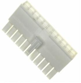 TE泰科护套进口连接器 770586-1全新原装优势热卖