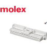 进口molex连接器护套34992-0908 全新原装优势热卖