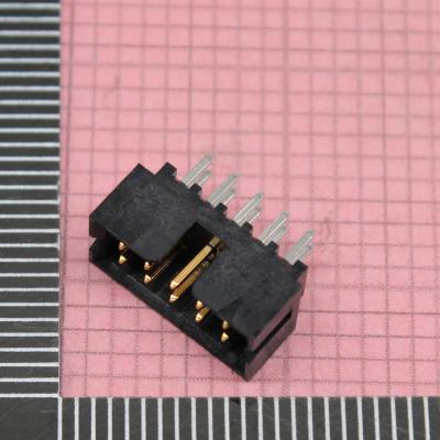 莫仕连接器 87831-1020全新原装 优势热卖旺旺询价