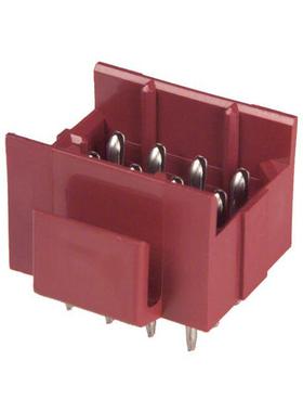 TE泰科插座 640502-1全新原装 优势热卖旺旺询价