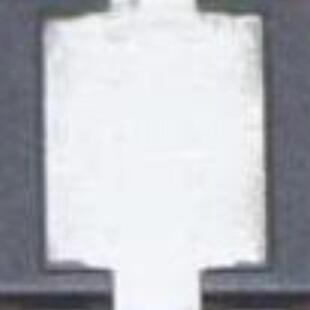 英飞凌进口芯片BSC054N04NSGATMA1全新原装优势热卖  旺旺询价