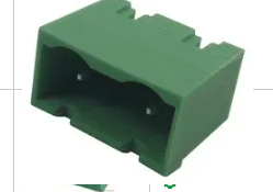 GMSTBVA2,5/6-G-7,62  全新原装优势热卖 旺旺PC 5/ 2-ST1-7,62