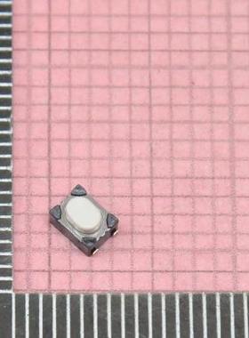 C&K开关 PTS810SJK250SMTRLFS全新原装 优势热卖 旺旺询价