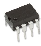 美信  DS1232LP+优势热卖  进口芯片  旺旺询价更优惠