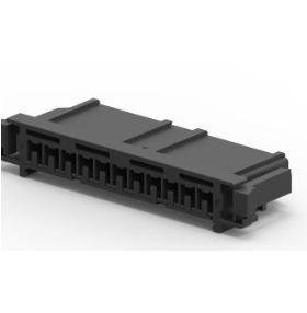 TE泰科 连接器插座1326359-1进口原装 旺旺询价