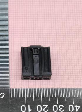 泰科连接器 1379217-3全新原装 优势热卖旺旺询价