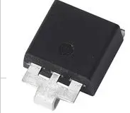 力特 SLD6S40A全新原装优势热卖 现货库存SLD6S57A