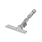 安波福连接器13737770=F112300 原装现货 优势热卖